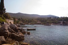 Chystáte se v září na dovolenou? Nejjižnější cíp Chorvatska vás překvapí teplotou i klidnými plážemi