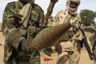 Spory o dobytek na jihu Súdánu. Zemřely stovky lidí