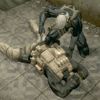 Metal Gear Solid 4: Guns of the Patriots