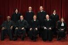 Americký nejvyšší soud opouští po 30 letech soudce Kennedy