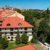 Rezidence Kampa