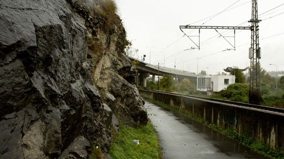 Hledání zašlé slávy na Barrandově