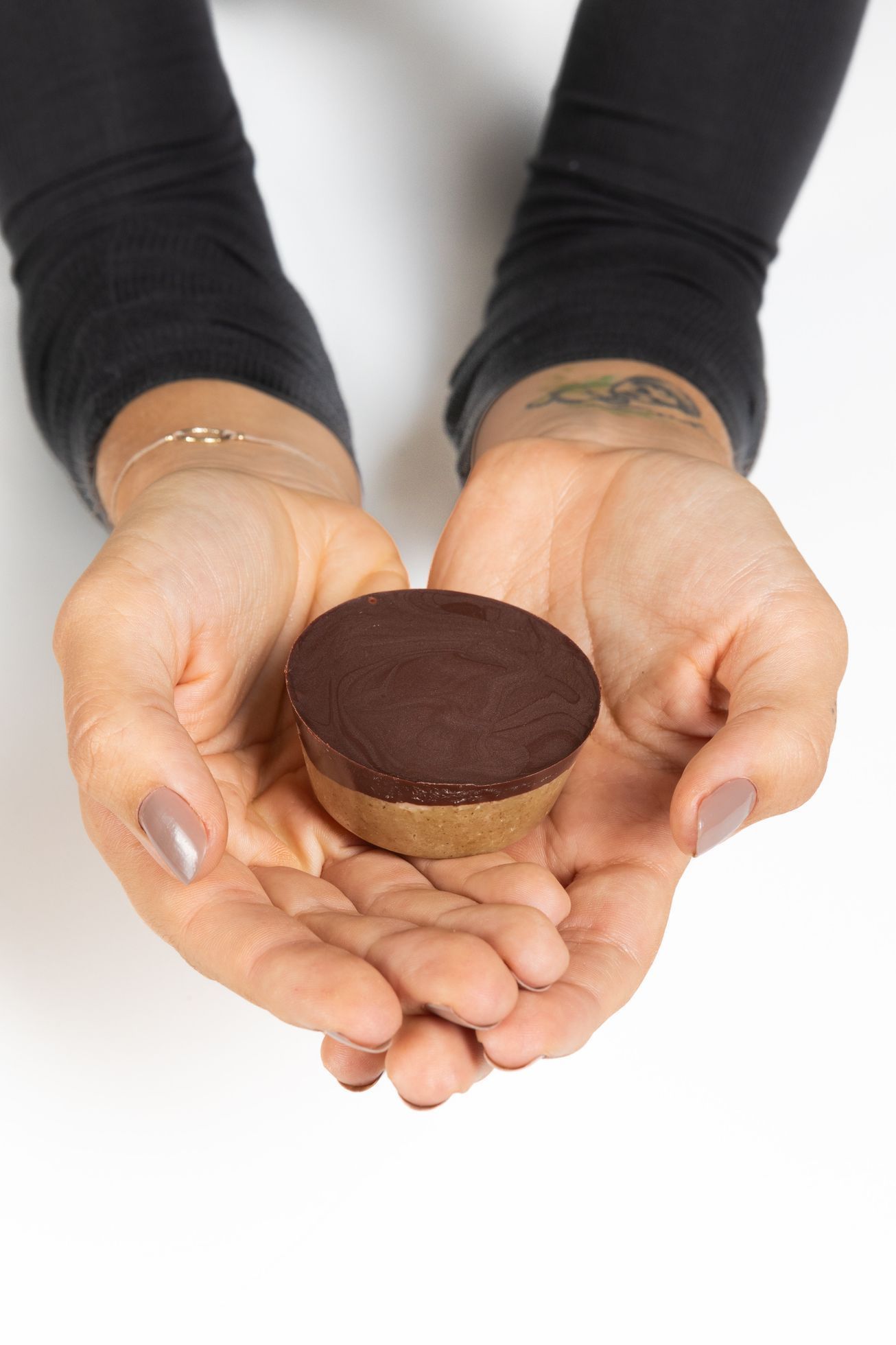 Liluky, To není možný, sladkosti, byznys, práce, podnikání, košíčky