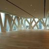 Pritzker Prize 2013