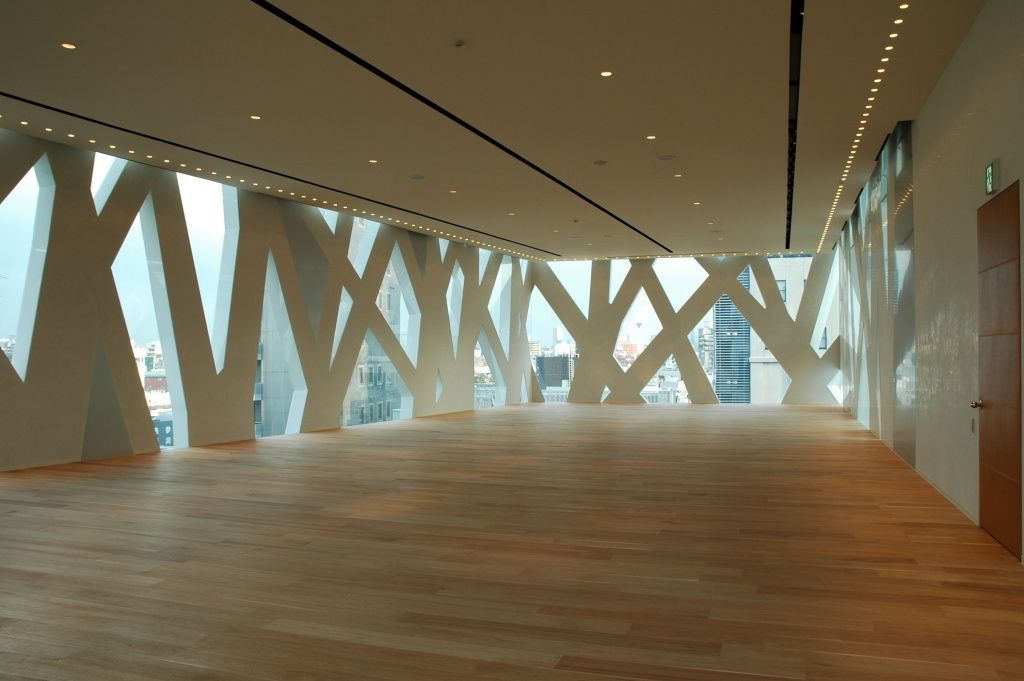 Pritzker Prize 2013