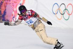 Když za frajeřinu zaplatíte zlatem. Vůbec to nechápete, štvalo pak miláčka USA roky