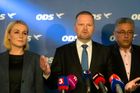 Pražskou ODS povede do voleb poslankyně Jana Černochová