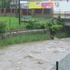 Povodně 1. června 2013, Kraslice