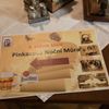 Foto: V Praze se spolu utkali výčepní na tradičním závodě Pinkasova noční můra