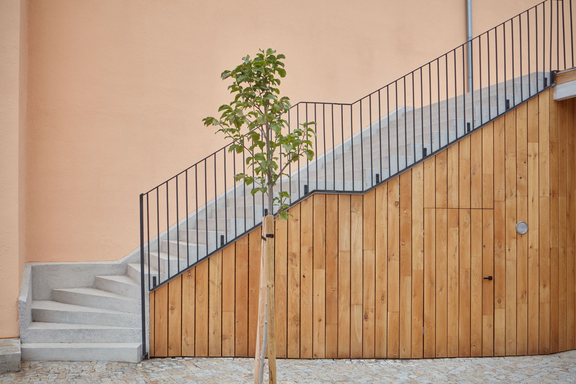 Vinařství Nešetřil