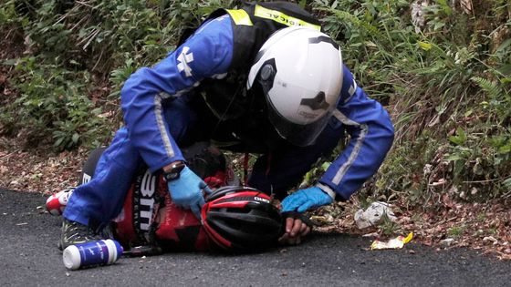 Rigoberto Uran v zeleném nakonec prvenství uhájil.