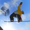Stoked Rider: Alaska Alien