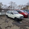 auta na evropských silnicích