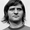 Jozef Čapkovič, fotbalista, mistr Evropy z Bělehradu 1976