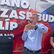Máme s SPD podobné názory, říká Babiš. Naznačil, jak si představuje ideální vládu