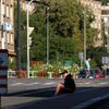 Tramvaje v Praze