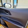 Toyota Prius Plug-in Hybrid test