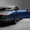 Rolls-Royce Boat Tail - Embargo do 27.5.2021 14:00