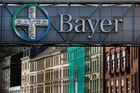 Bayer se dohodl na převzetí Monsanta, vznikne největší dodavatel pro zemědělskou výrobu