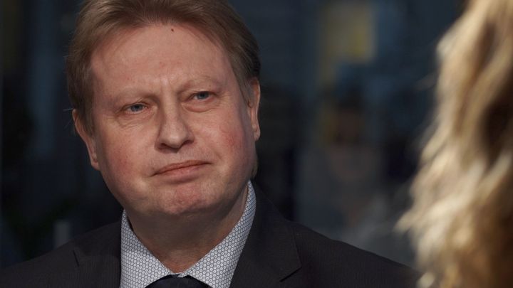 Pane Babiši, zasáhněte proti pěšákovi, vašemu lídrovi v Plzni, píše poslanec KSČM