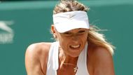 Pětadvacetiletá Ruska, která letos na French Open zkompletovala kariérní grandslam,  pojede na své vůbec první olympijské hry. Přesto na nich ponese ruskou vlajku.