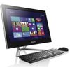 Lenovo PC řada C AIO