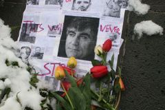 EP vyzval Turecko: Využijte šanci a uznejte genocidu Arménů
