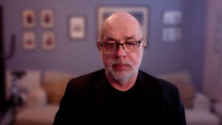 Pehe: Babiš vyhlásil neoficiální válku Zemanovi, po letech spolupráce jsou ve sporu