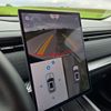 Jaecoo 7 1.6 TGDI AWD