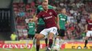 Sparta - Jablonec, Fortuna:Liga