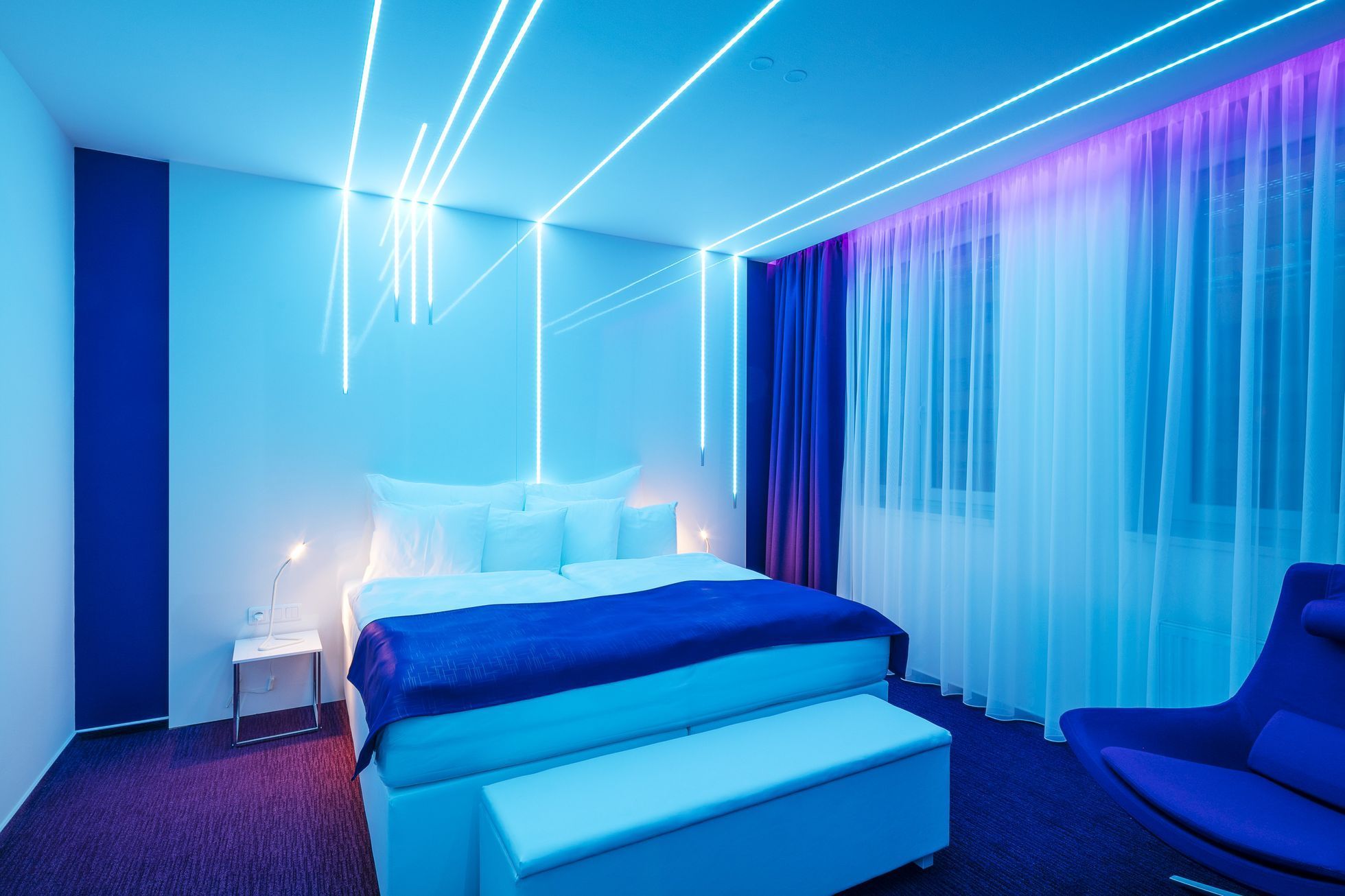 Pytloun Grand Hotel Imperial Liberec