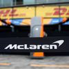 Zrušená Velká cena Austrálie formule 1 2020: McLaren