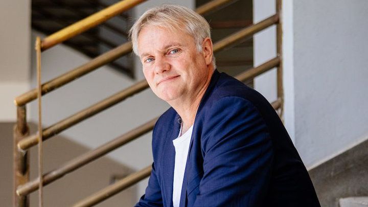 Štěstí si lze koupit i za peníze. Záleží ale na tom, jak je utratíte, říká expert