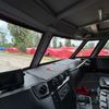Cvičení hasičů, ZÚ HZS ČR, Litoměřice, Hasičské slavnosti, Kalan a PTS