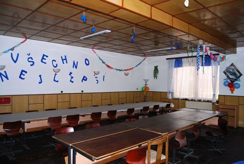 Muzum autoškolství