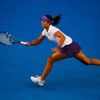 Australian Open: Li Na
