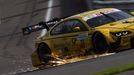 DTM Moskva 2013: Timo Glock, BMW