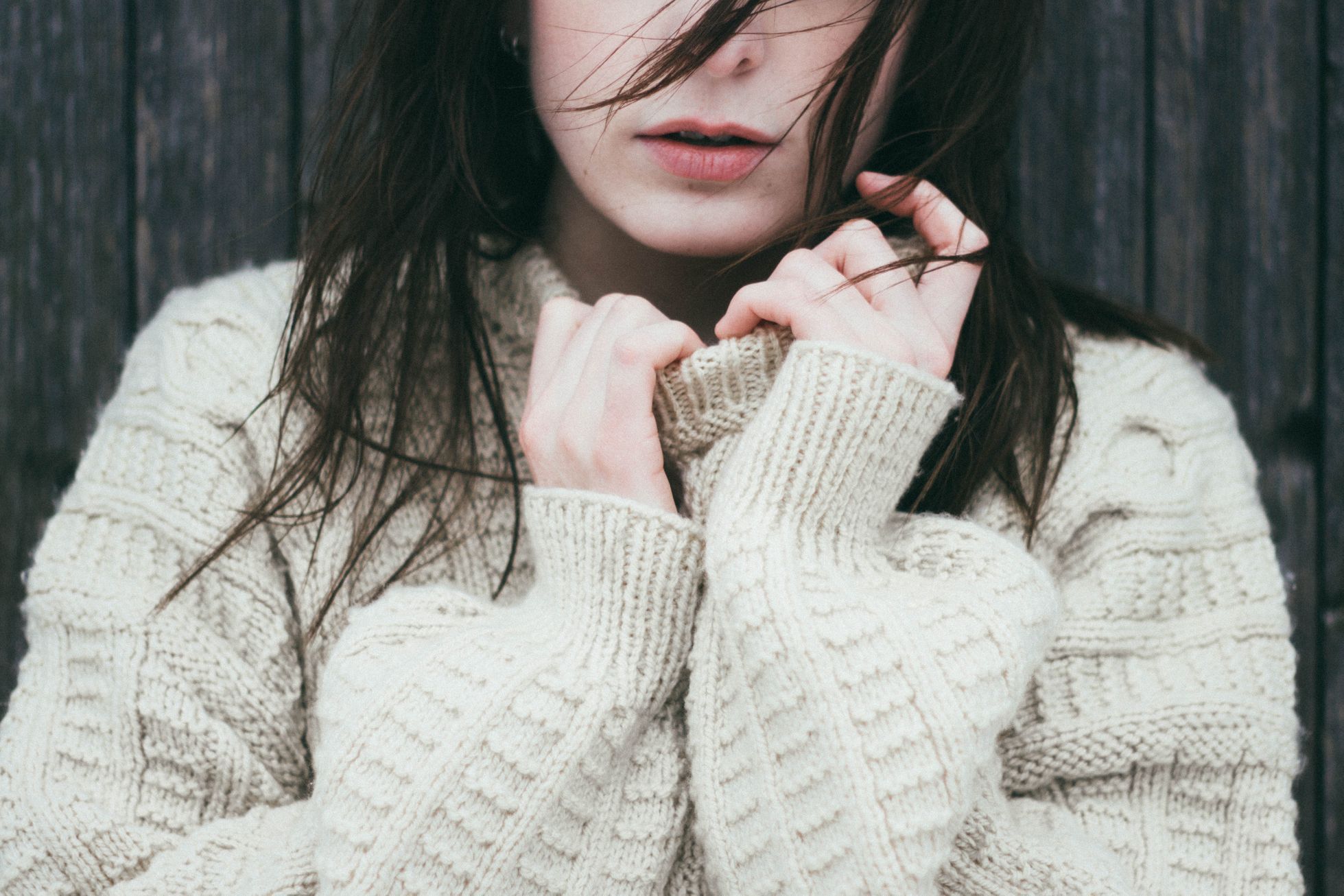 Kateřina Krausová tvorba