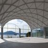 Pritzker Prize 2013