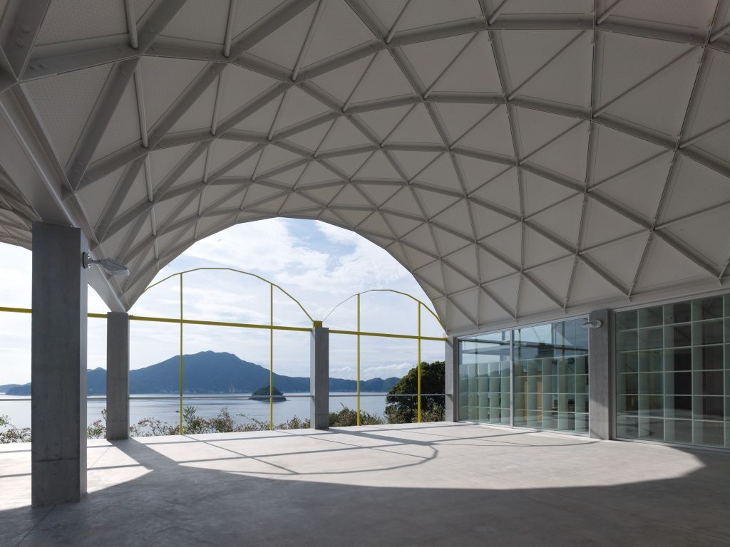 Pritzker Prize 2013