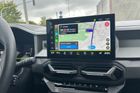 Nevěřte radarové dezinformaci: Jak je to doopravdy s navigací Waze na cestách