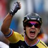 Tour de France 2017: Dylan Groenewegen