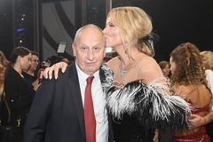 Ivana Chýlková musela na operaci. Na vině byla zlomenina po vážné nemoci