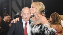 Ivana Chýlková musela na operaci. Na vině byla zlomenina po vážné nemoci