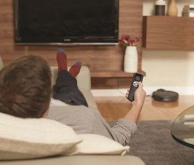 irobot 43w do clanku 1