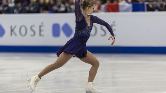 Diváci se v Ostravě rozhodně nenudili