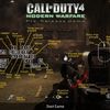 Call of Duty 4