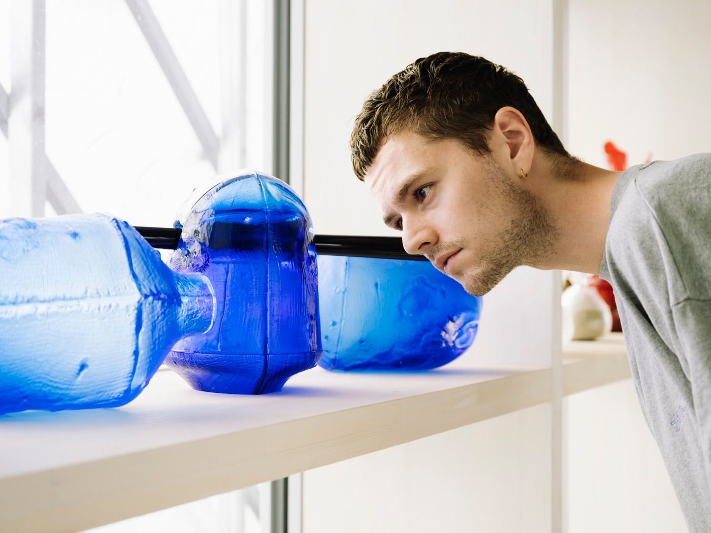 Jan Černý, výlet, tipy, cestování