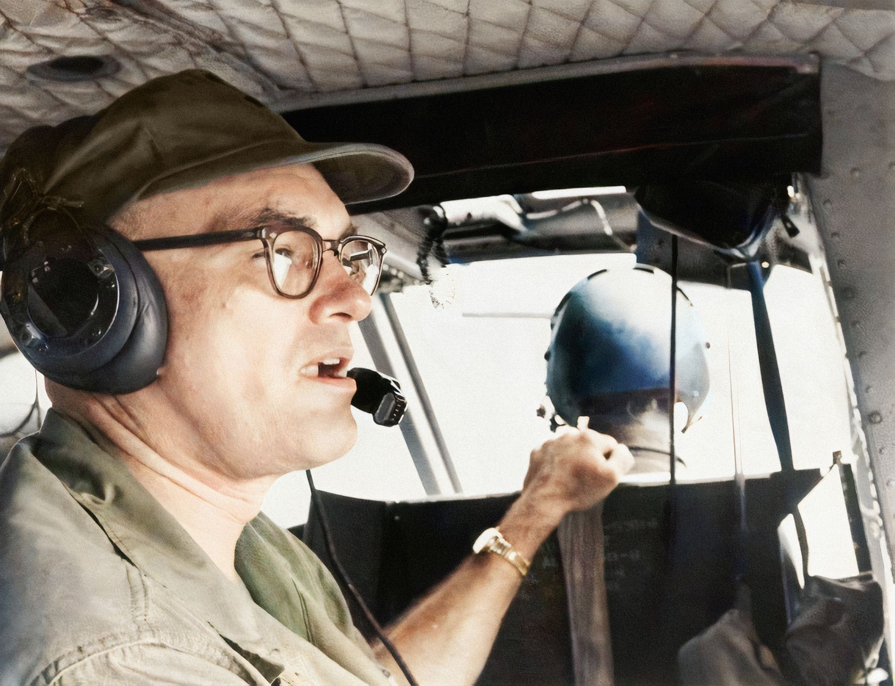 My Lai, masakr, vesnice, válečný zločin, válka ve Vietnamu, Vietnam, USA, historie, výročí