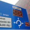 Moravský zemský archiv v Brně